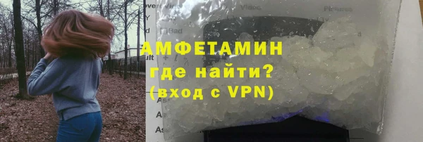 сатива Баксан