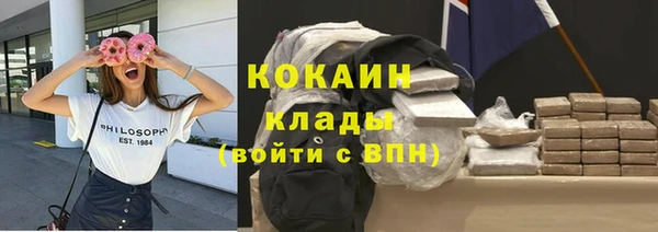 сатива Баксан