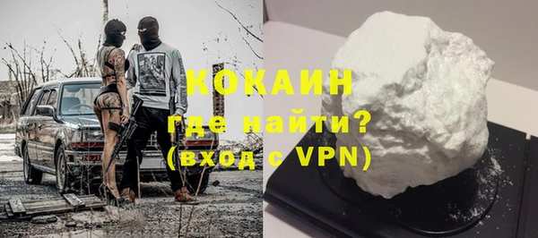 сатива Баксан