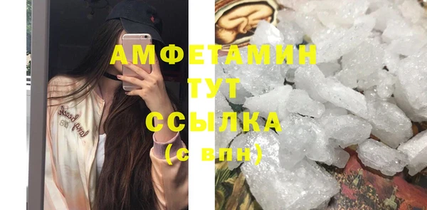 сатива Баксан
